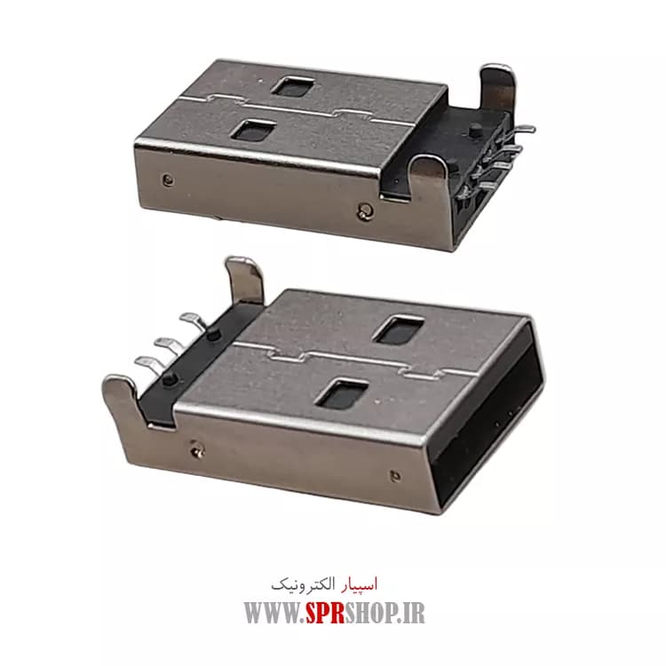 NARI USB (101)
