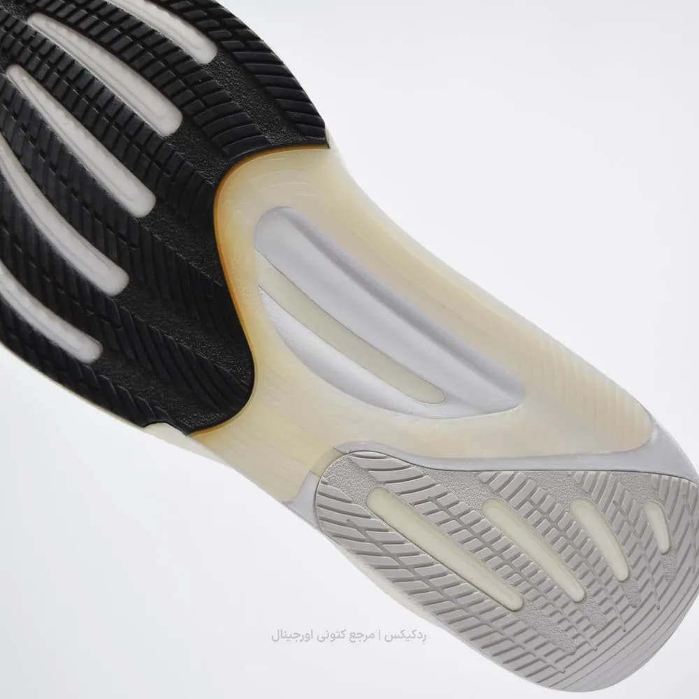 کتونی رانینگ Adidas مدل Supernova Solution – ID3601 — تصویر ۳
