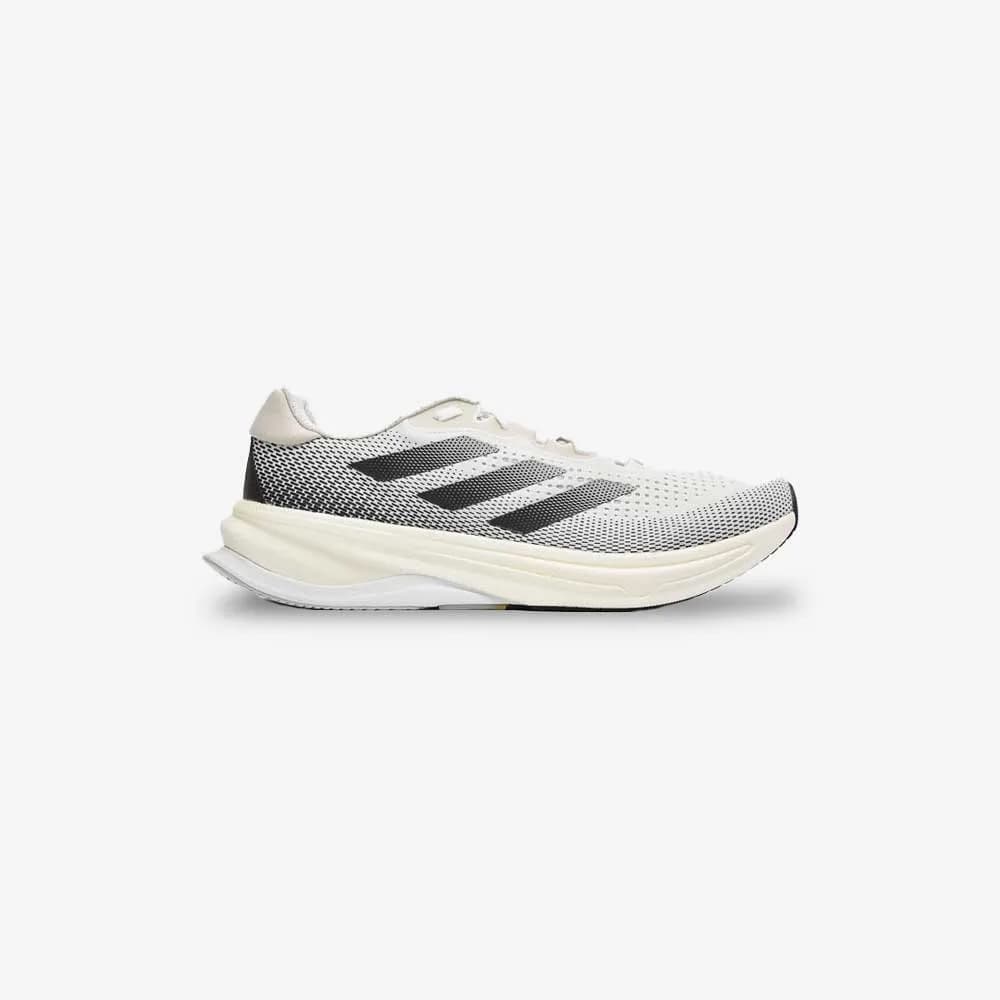 کتونی رانینگ Adidas مدل Supernova Solution – ID3601