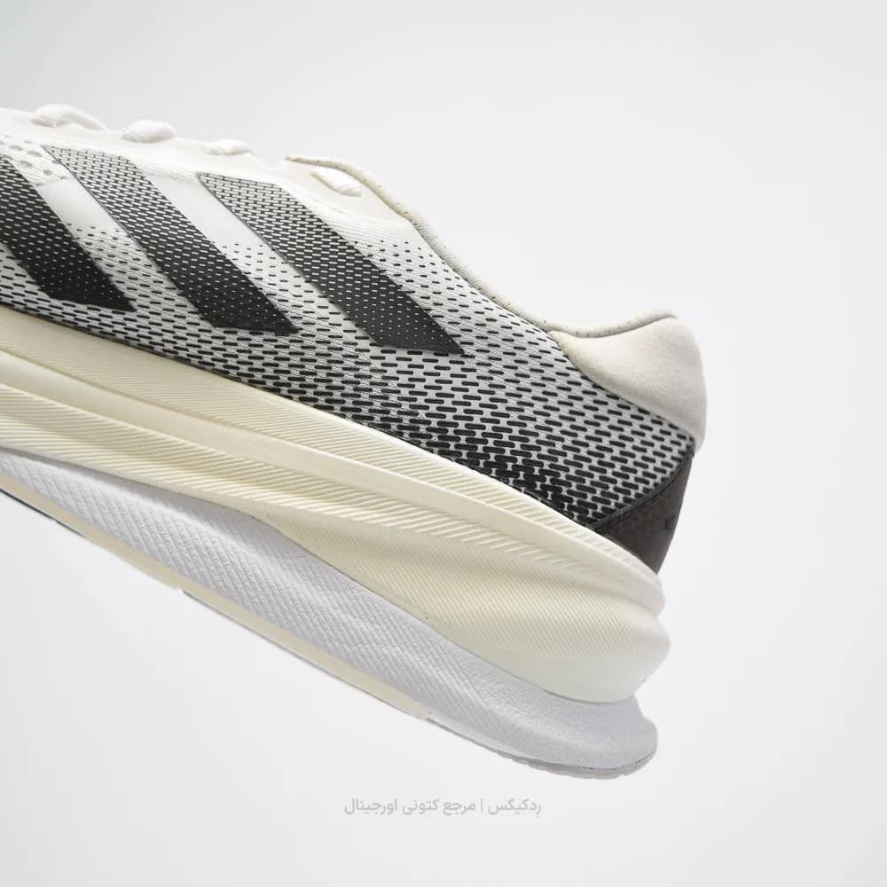 کتونی رانینگ Adidas مدل Supernova Solution – ID3601 — تصویر ۴