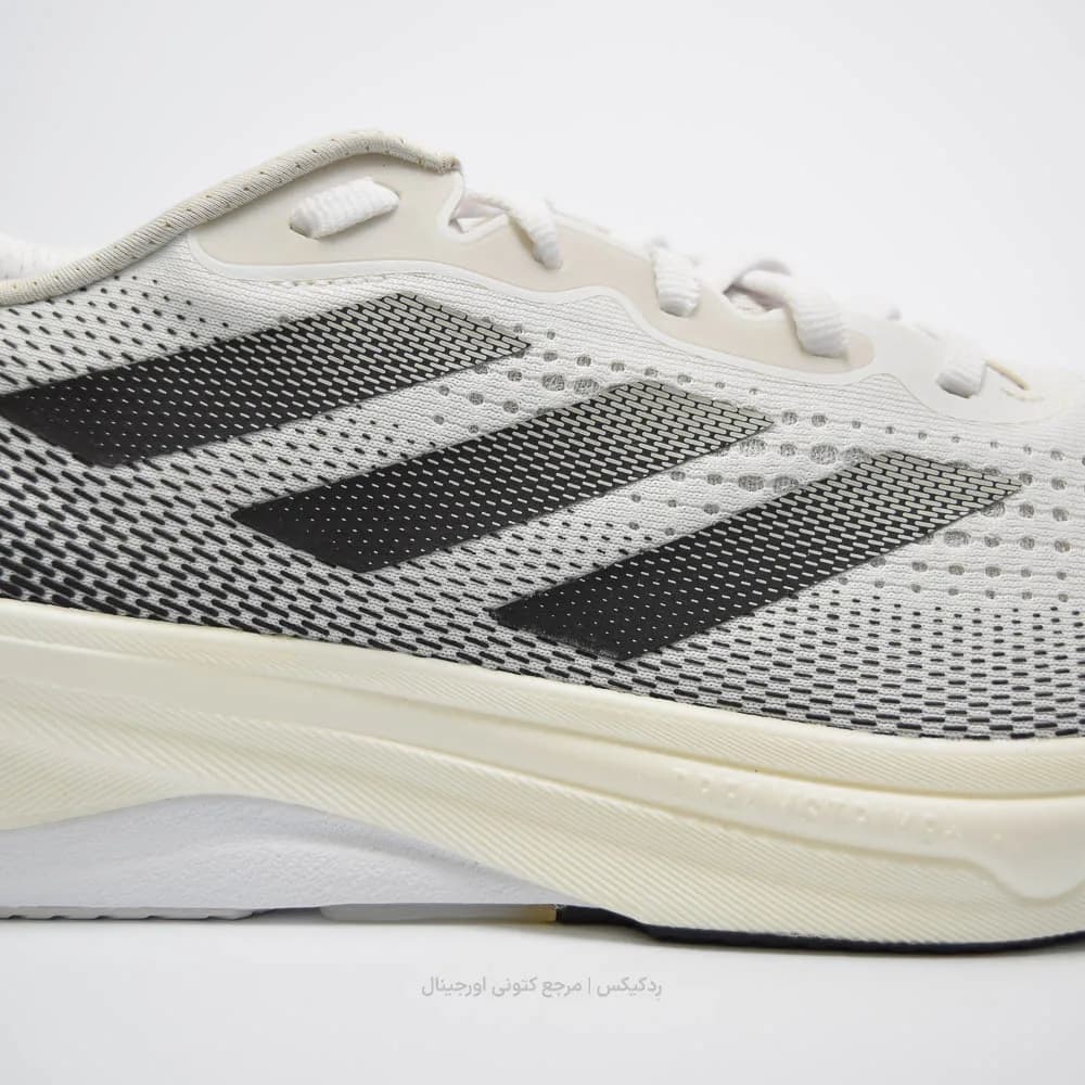 کتونی رانینگ Adidas مدل Supernova Solution – ID3601 — تصویر ۷