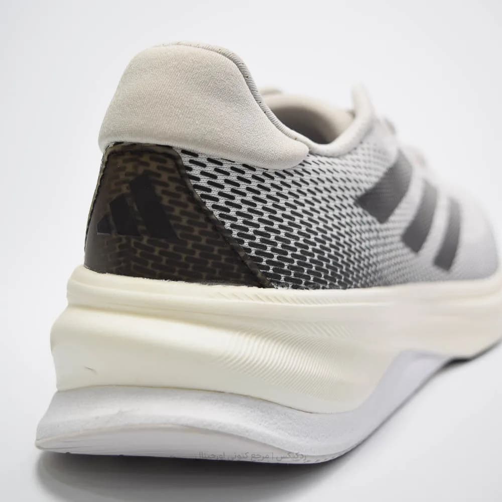 کتونی رانینگ Adidas مدل Supernova Solution – ID3601 — تصویر ۸