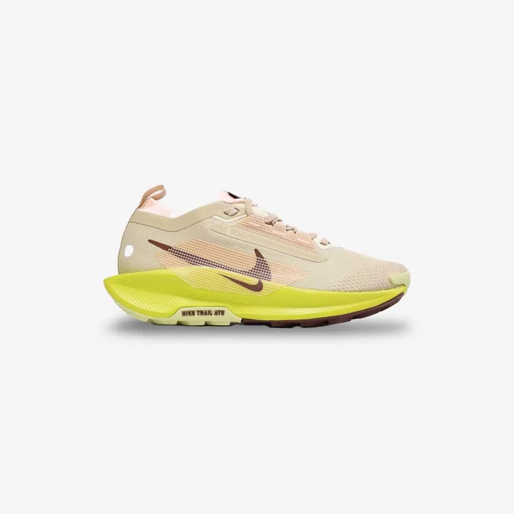 کتونی رانینگ تریل رانینگ Nike مدل React Pegasus Trail 5 Gore-Tex – FQ0912-101