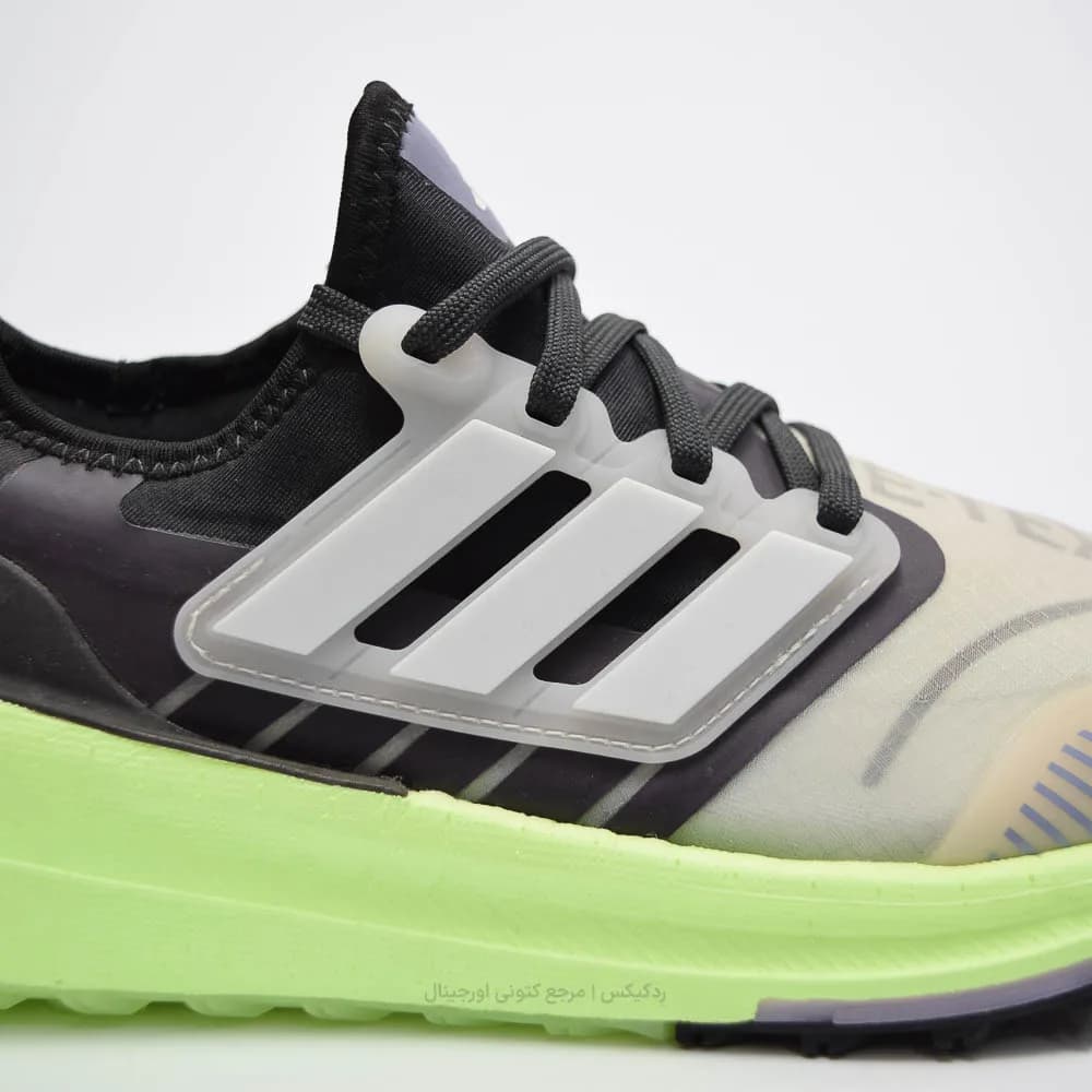 کتونی رانینگ Adidas مدل ULTRABOOST LIGHT GTX – IG5018 — تصویر ۷