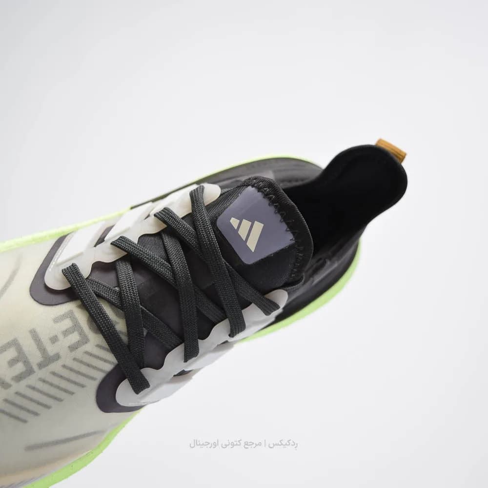 کتونی رانینگ Adidas مدل ULTRABOOST LIGHT GTX – IG5018 — تصویر ۶