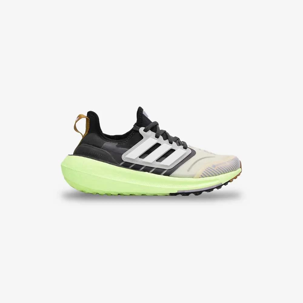 کتونی رانینگ Adidas مدل ULTRABOOST LIGHT GTX – IG5018