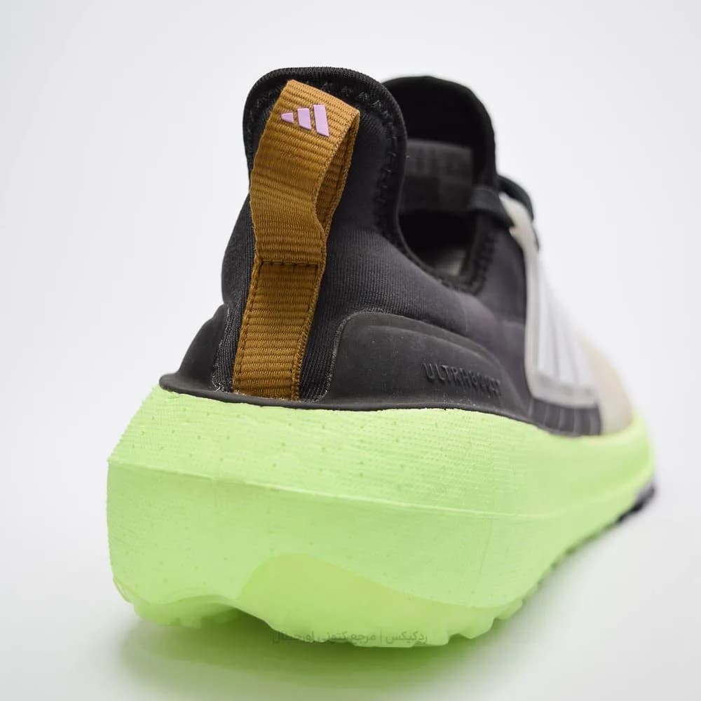 کتونی رانینگ Adidas مدل ULTRABOOST LIGHT GTX – IG5018 — تصویر ۸