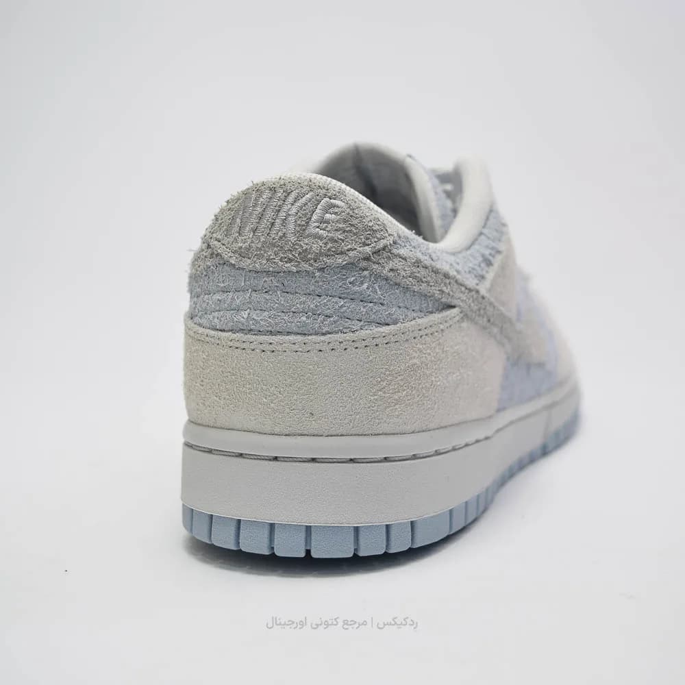 کتونی Nike مدل Dunk Low – FZ3779-025 — تصویر ۸