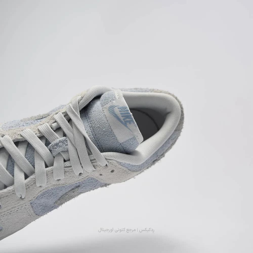 کتونی Nike مدل Dunk Low – FZ3779-025 — تصویر ۶
