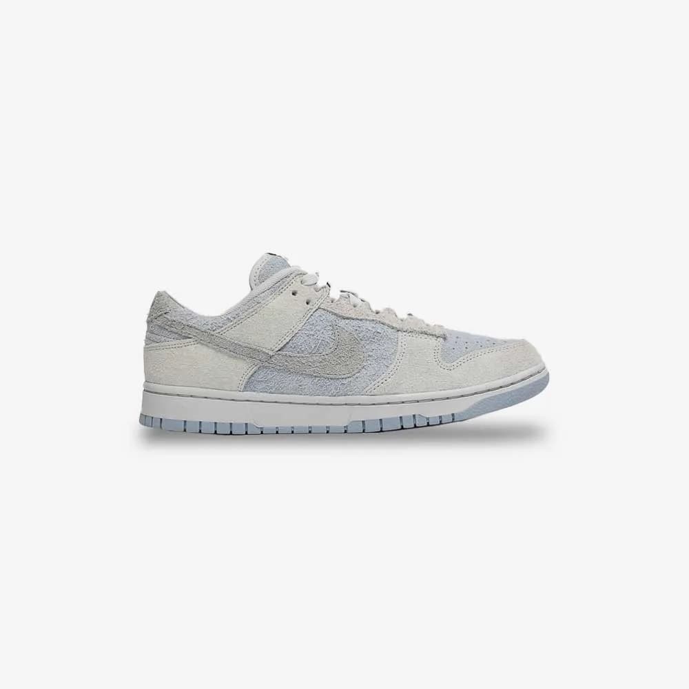 کتونی Nike مدل Dunk Low – FZ3779-025