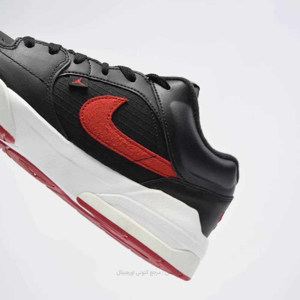 کتونی Nike مدل Jordan Stadium 90 – FB2269-001 — تصویر ۴