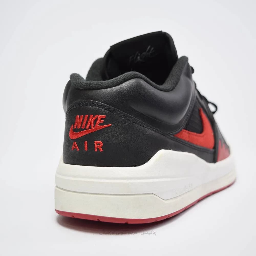 کتونی Nike مدل Jordan Stadium 90 – FB2269-001 — تصویر ۸