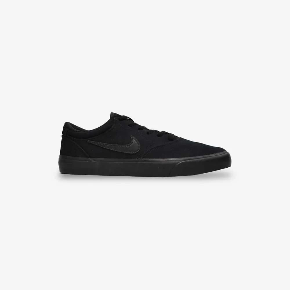کتونی Nike مدل SB Chron 2 Canvas – DM3494-002