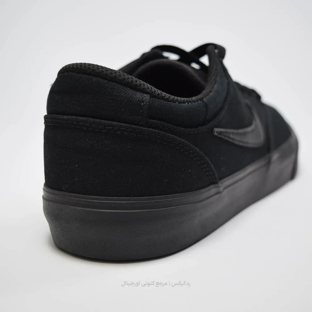 کتونی Nike مدل SB Chron 2 Canvas – DM3494-002 — تصویر ۸