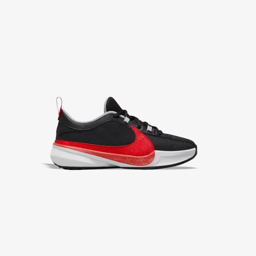 کفش بسکتبال Nike مدل Zoom Freak 5 – DZ4486-004