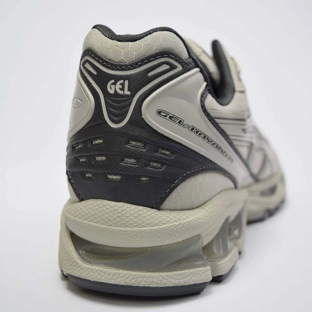 کتونی Asics مدل Gel-Kayano 14 – 1203a412-020 — تصویر ۸