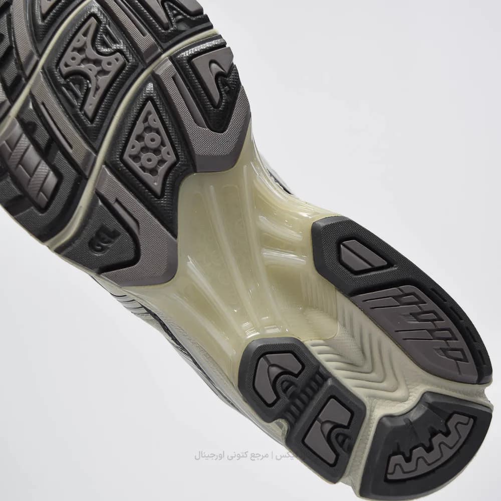 کتونی Asics مدل Gel-Kayano 14 – 1203a412-020 — تصویر ۳