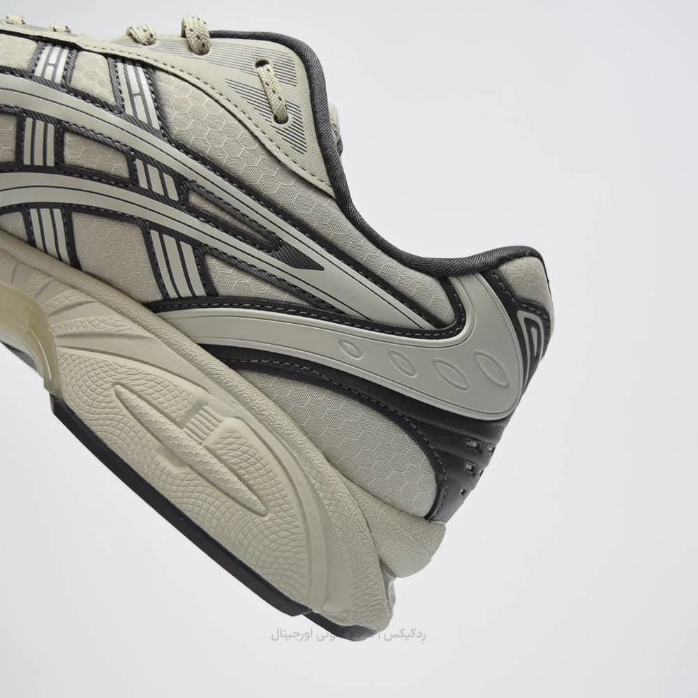 کتونی Asics مدل Gel-Kayano 14 – 1203a412-020 — تصویر ۴