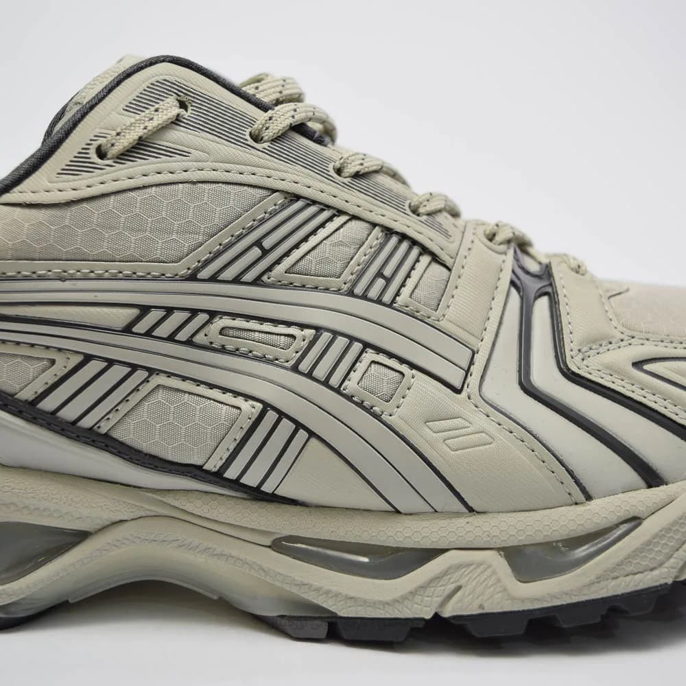 کتونی Asics مدل Gel-Kayano 14 – 1203a412-020 — تصویر ۷