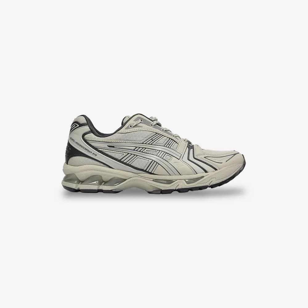 کتونی Asics مدل Gel-Kayano 14 – 1203a412-020