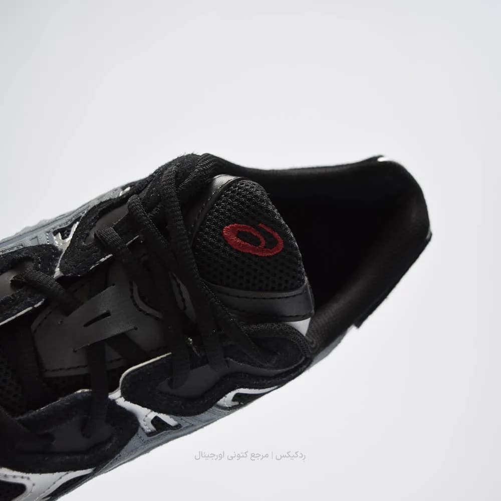 کتونی Asics مدل Gel-NYC – 1203a383-003 — تصویر ۶