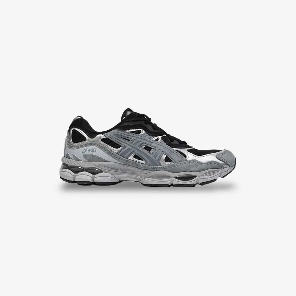 کتونی Asics مدل Gel-NYC – 1203a383-003