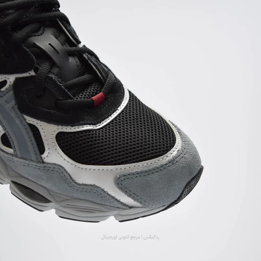کتونی Asics مدل Gel-NYC – 1203a383-003 — تصویر ۵