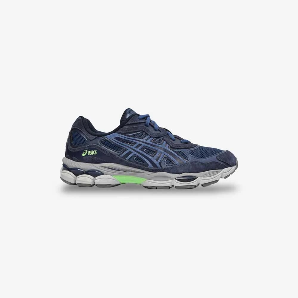 کتونی Asics مدل Gel-NYC – 1201A789-400
