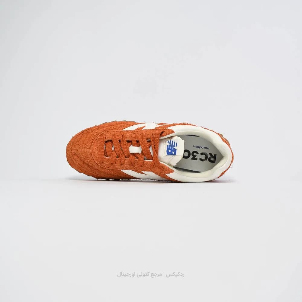 کتونی New Balance مدل RC30 – Urc30ra — تصویر ۲