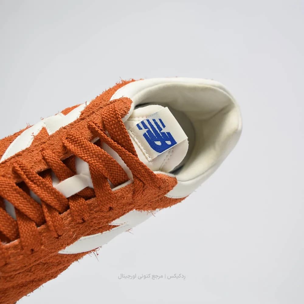 کتونی New Balance مدل RC30 – Urc30ra — تصویر ۶