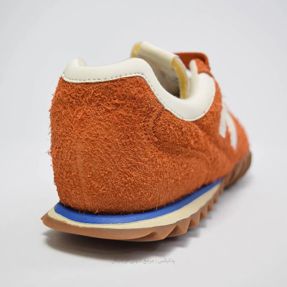 کتونی New Balance مدل RC30 – Urc30ra — تصویر ۸