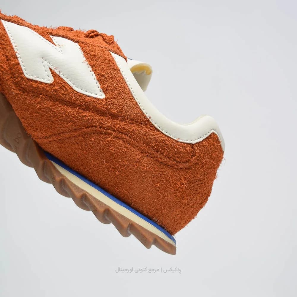 کتونی New Balance مدل RC30 – Urc30ra — تصویر ۴