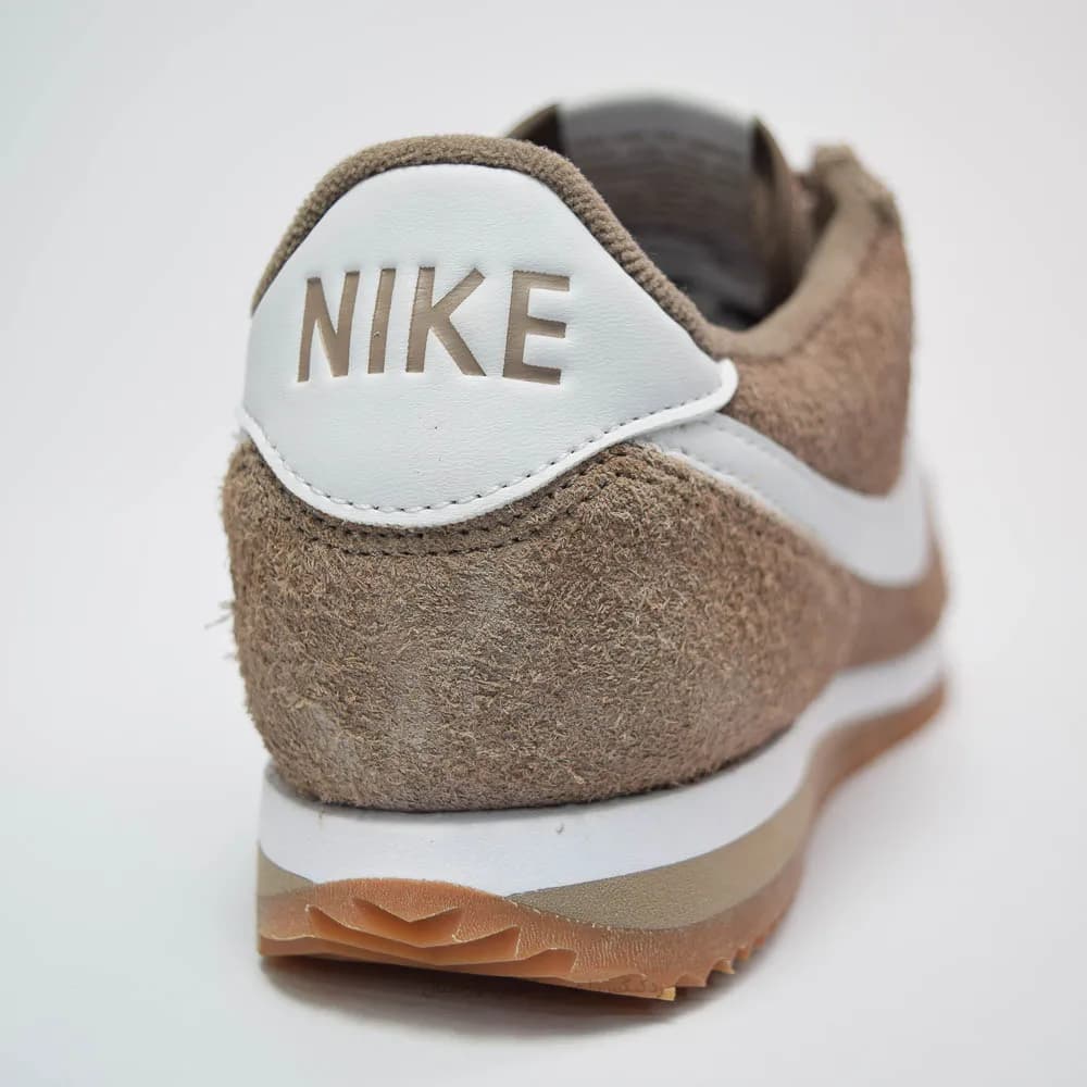 کتونی Nike مدل Cortez Vintage – FJ2530-200 — تصویر ۸