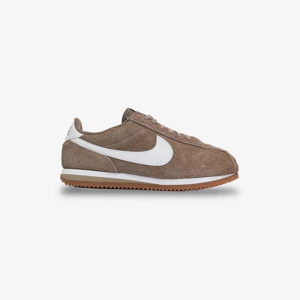 کتونی Nike مدل Cortez Vintage – FJ2530-200