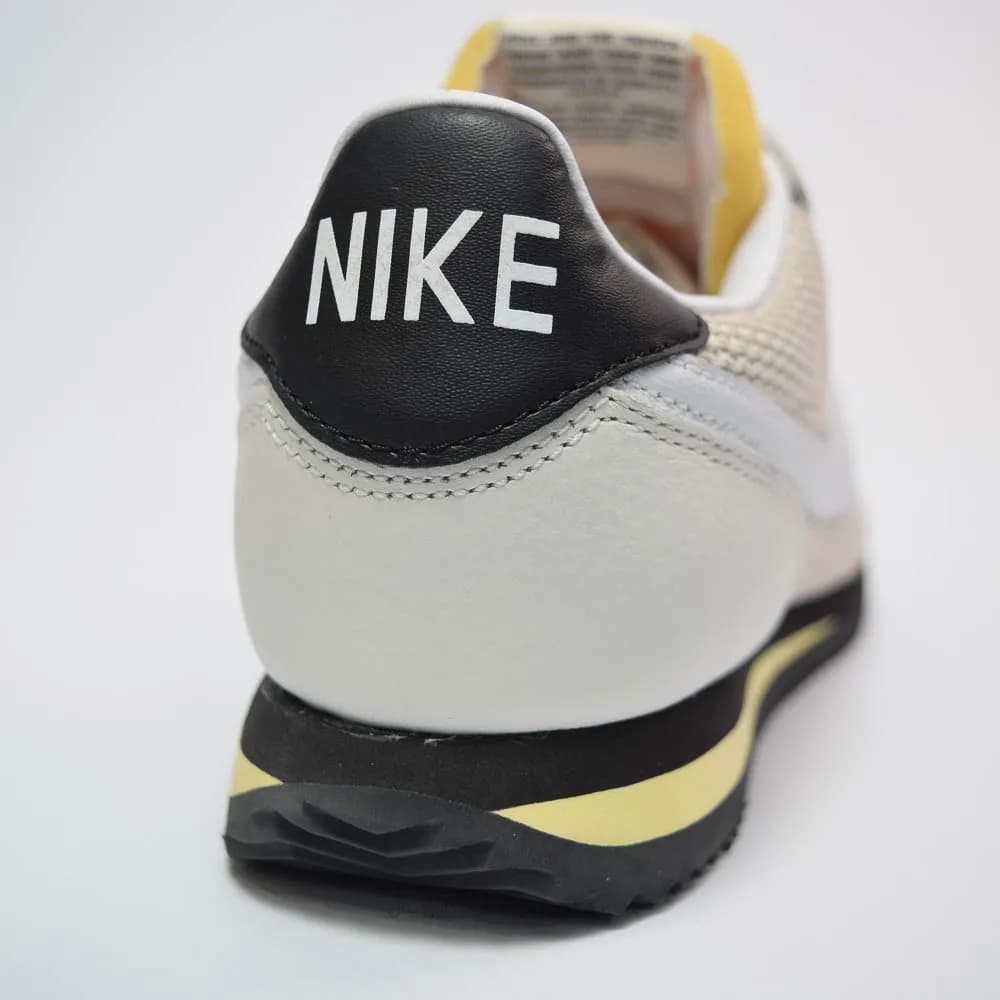کتونی Nike مدل Cortez – FZ4630-100 — تصویر ۸