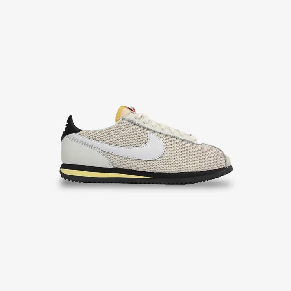 کتونی Nike مدل Cortez – FZ4630-100