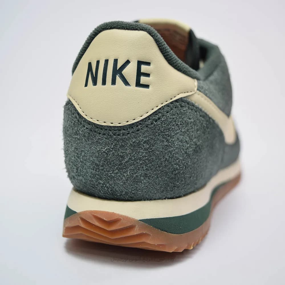 کتونی Nike مدل Cortez Vintage – FJ2530-301 — تصویر ۷