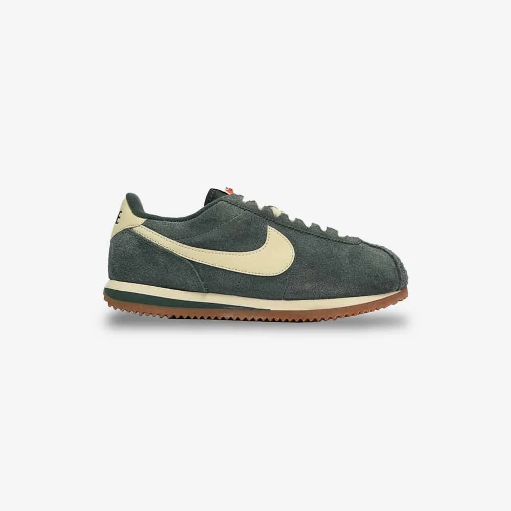 کتونی Nike مدل Cortez Vintage – FJ2530-301