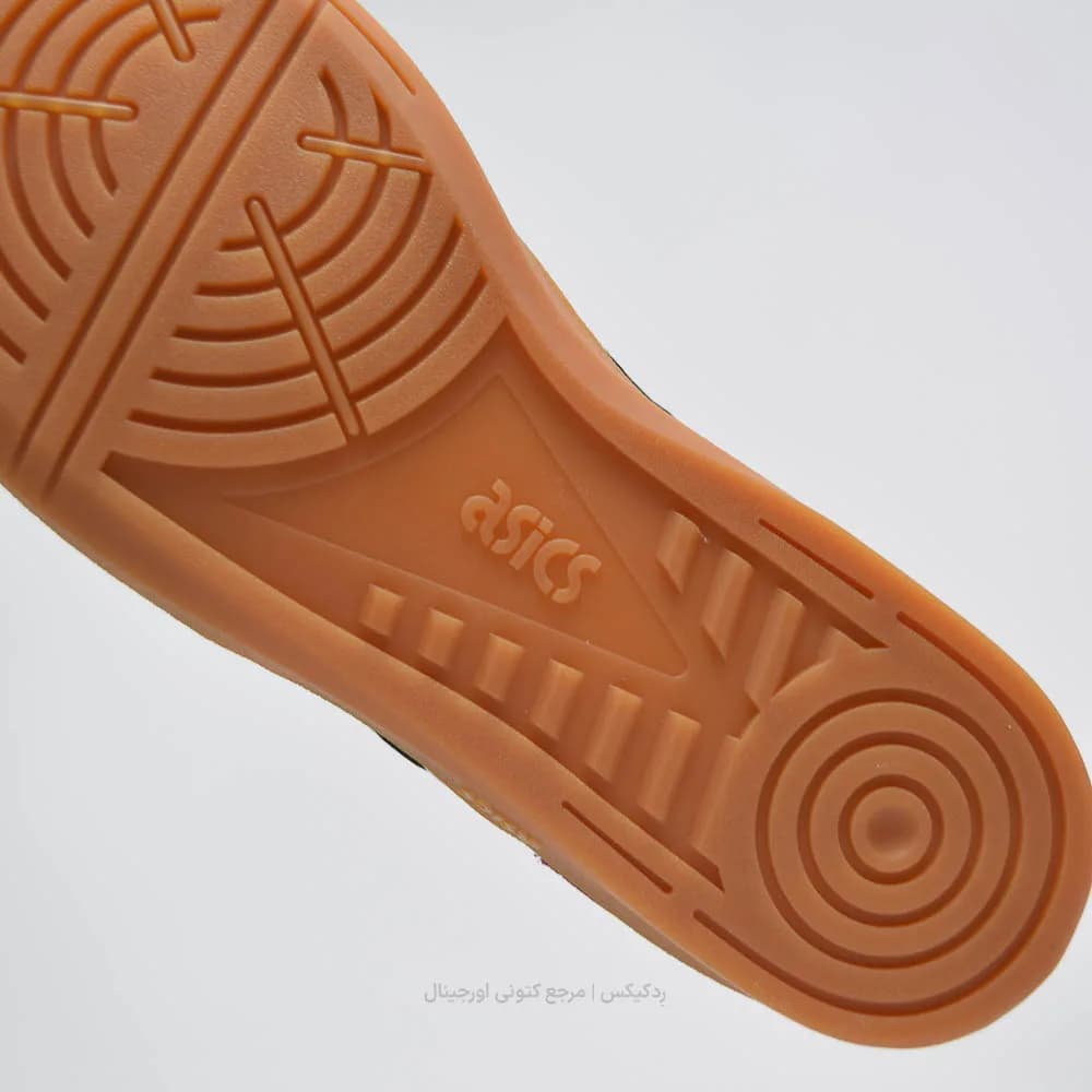 کتونی Asics مدل Skyhand – 1203a452-104 — تصویر ۳