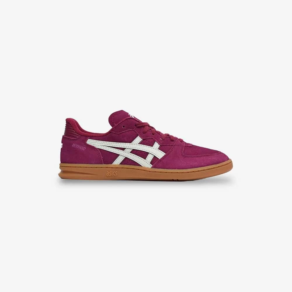 کتونی Asics مدل Skyhand – 1203a452-104