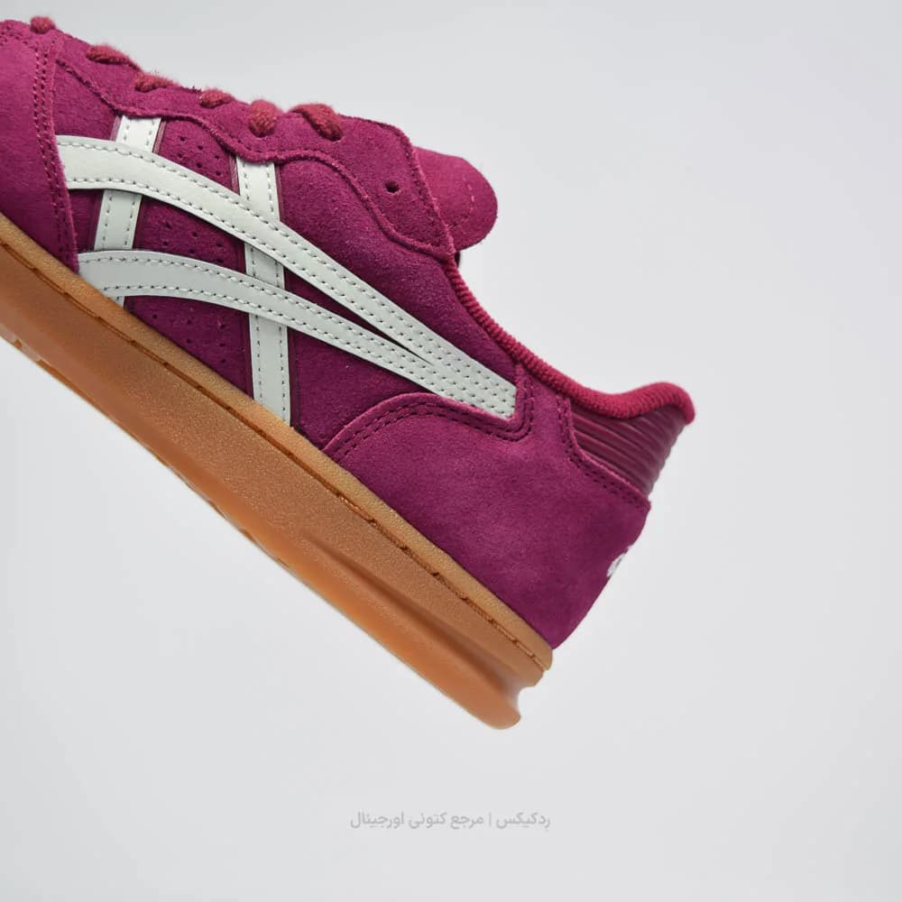 کتونی Asics مدل Skyhand – 1203a452-104 — تصویر ۴