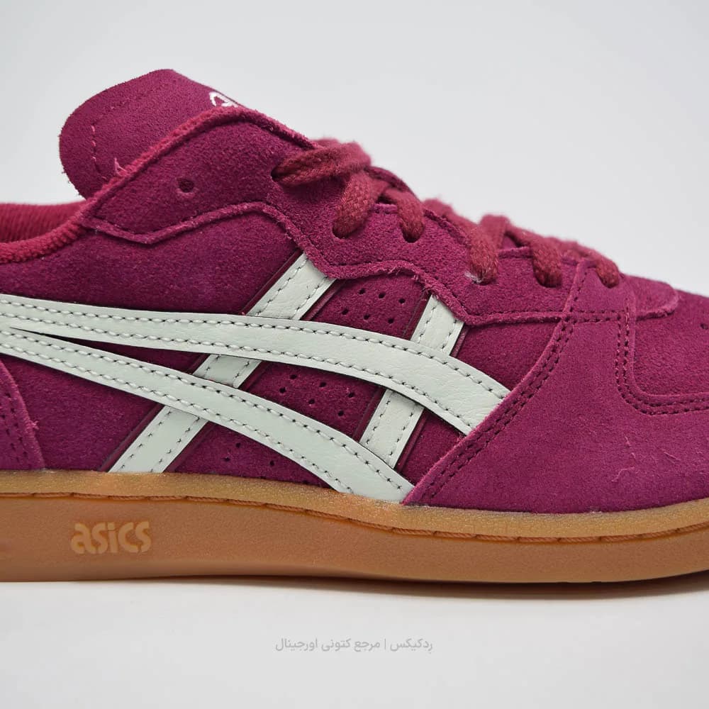 کتونی Asics مدل Skyhand – 1203a452-104 — تصویر ۷
