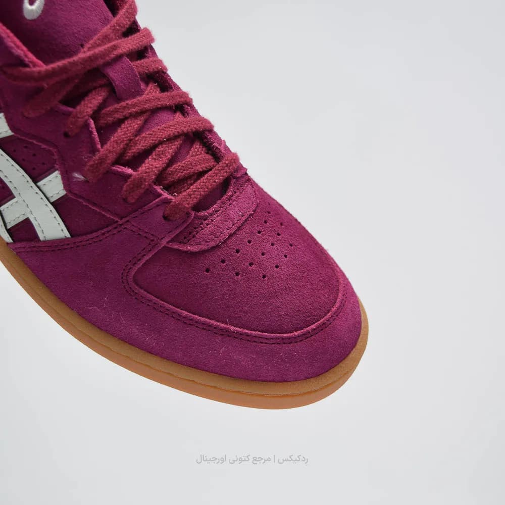 کتونی Asics مدل Skyhand – 1203a452-104 — تصویر ۵