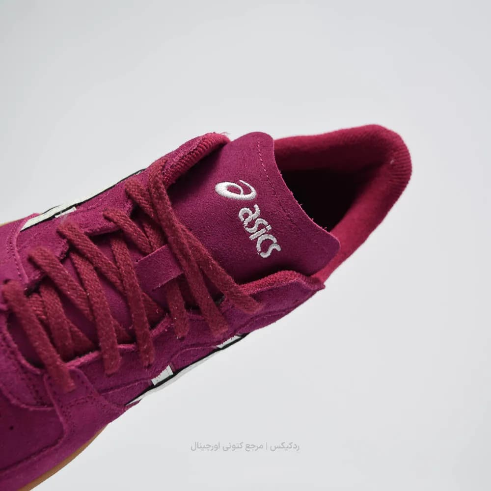 کتونی Asics مدل Skyhand – 1203a452-104 — تصویر ۶