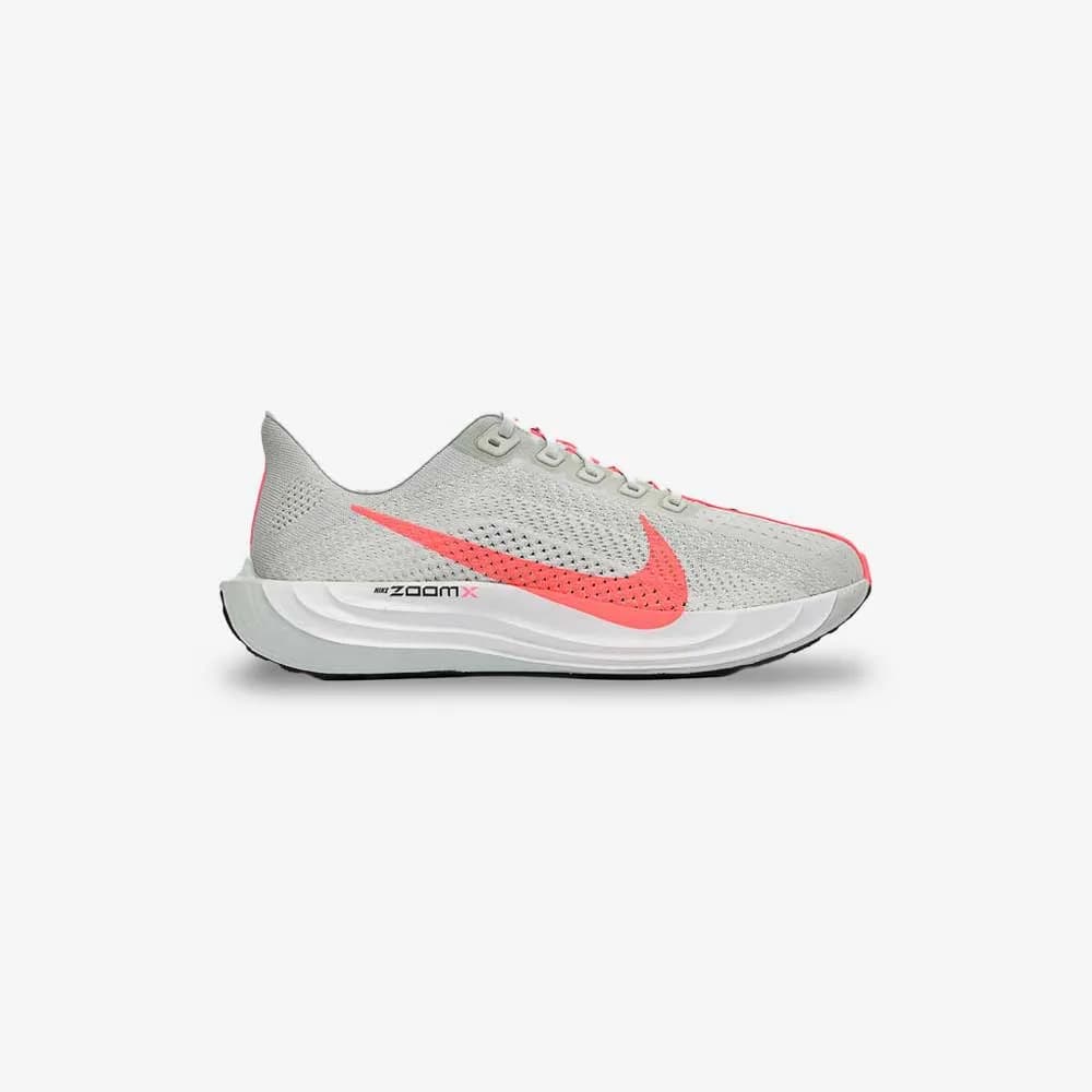 کتونی رانینگ Nike مدل Pegasus Plus – FQ7261-001