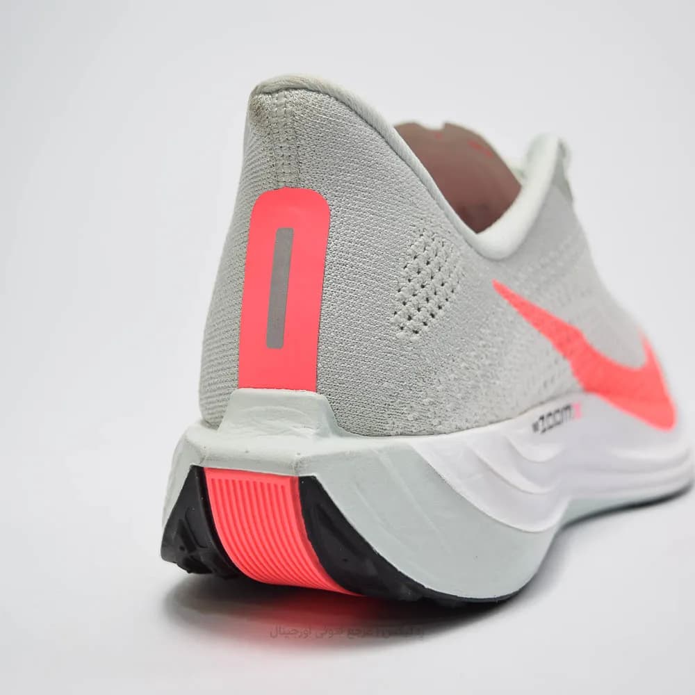 کتونی رانینگ Nike مدل Pegasus Plus – FQ7261-001 — تصویر ۸