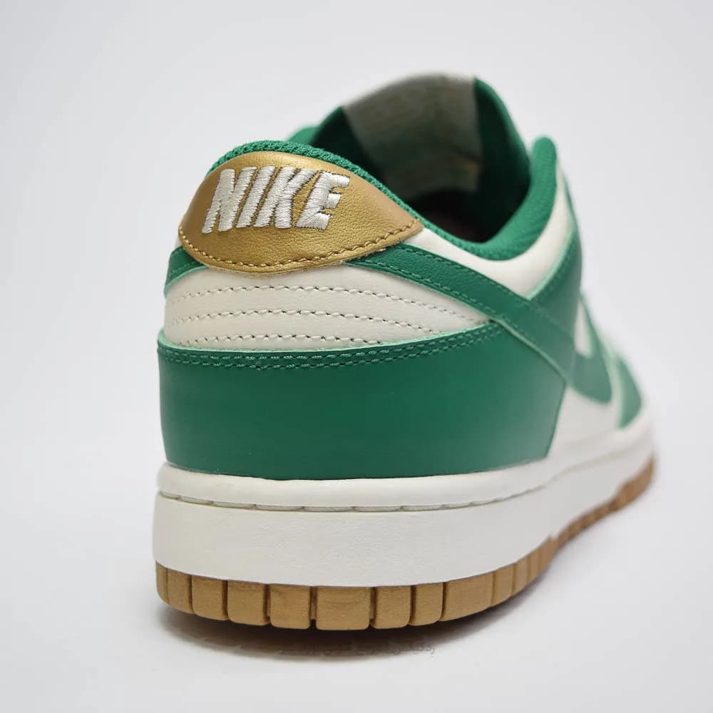 کتونی Nike مدل Dunk Low – FB7173-131 — تصویر ۸