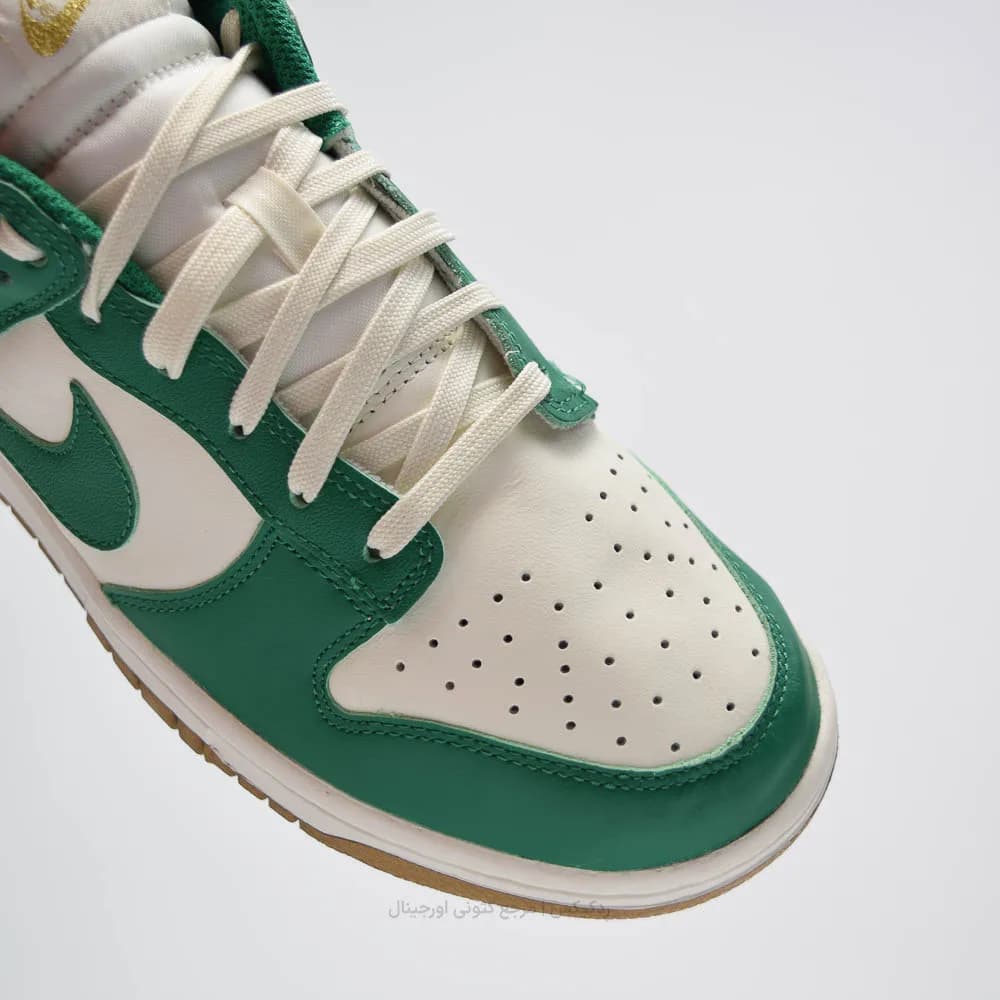 کتونی Nike مدل Dunk Low – FB7173-131 — تصویر ۵