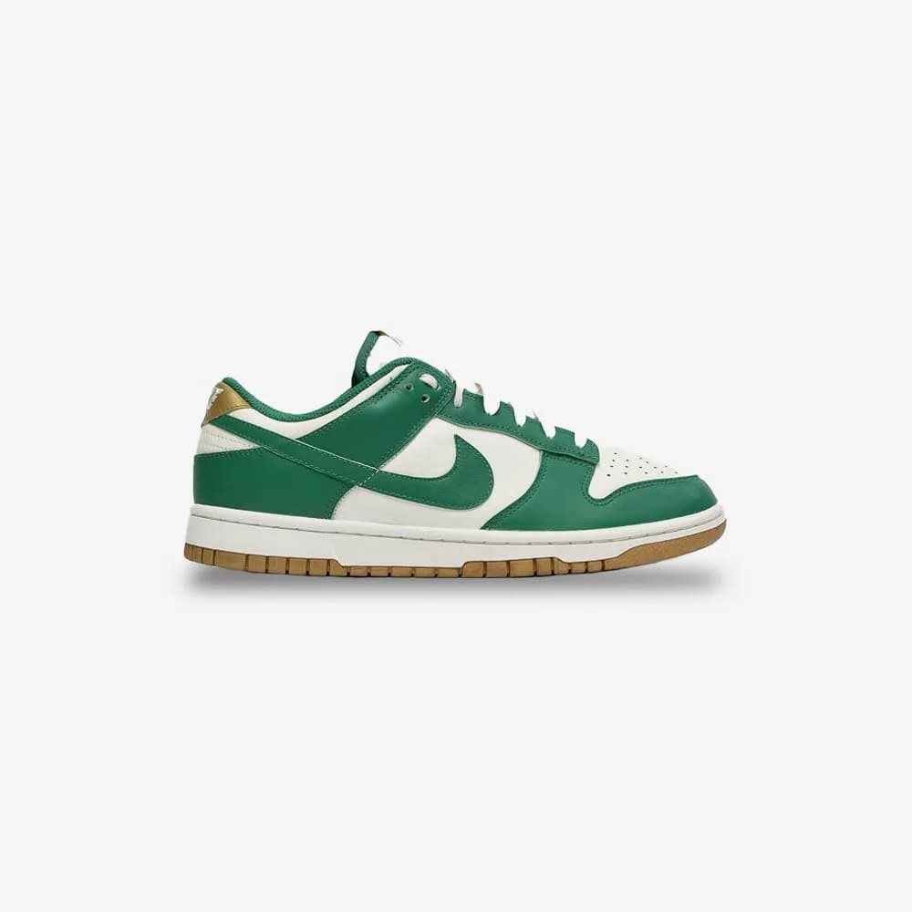 کتونی Nike مدل Dunk Low – FB7173-131