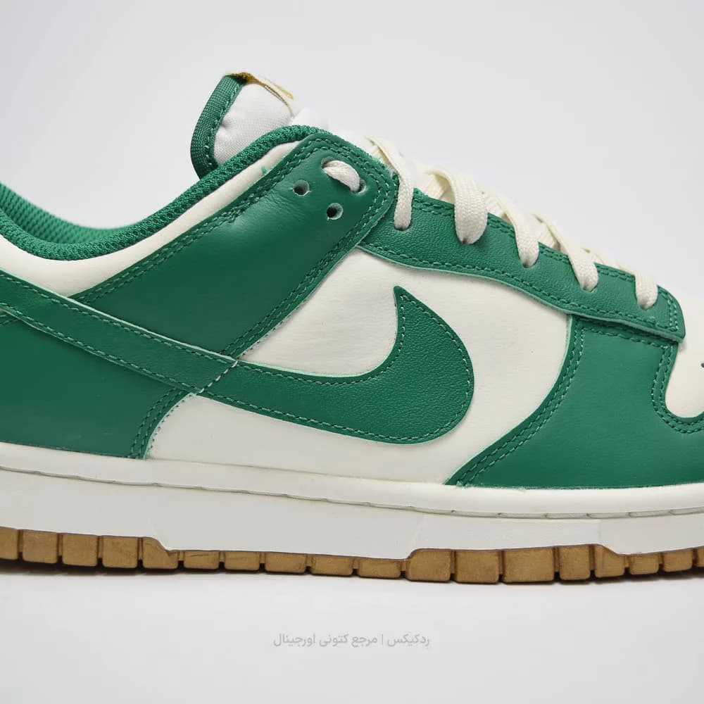 کتونی Nike مدل Dunk Low – FB7173-131 — تصویر ۷